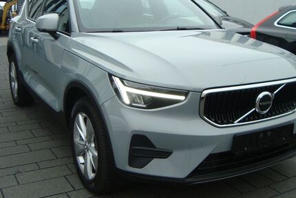 Volvo XC40 79.156 km 26.900 &euro; Köln 51149