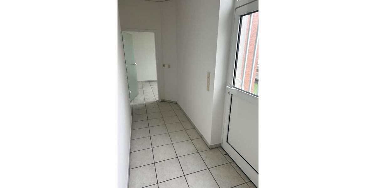 Gewerbeobjekt Köln Nippes - 2.130&euro; | Angebot:25806717