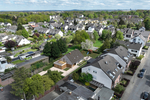 Mit 3D: Ein- bis Zweifamilienhaus in Köln-Wahnheide mit zusätzlichem Grundstück!