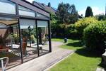 Reihenmittelhaus Düsseldorf Hellerhof - 6 Zimmer, 157 m&sup2;, 599.000&euro; | Angebot:26843922