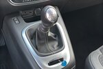 Renault Scenic Bose Edition Klima Navi Kamera 106.402 km 4.400 &euro; Wuppertal 42327