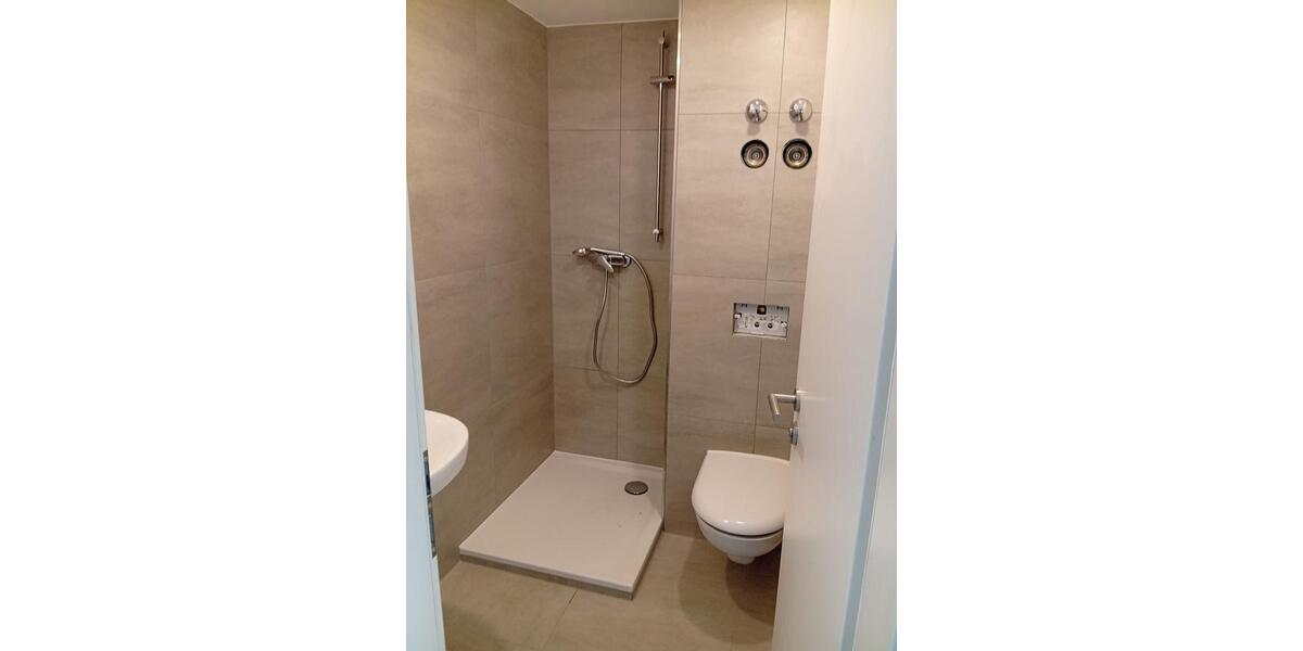 Etagenwohnung Köln Innenstadt - 1 Zimmer, 21 m&sup2;, 650&euro; | Angebot:26677465