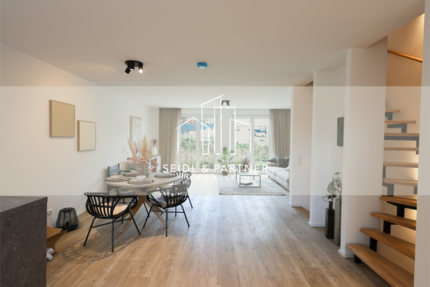 Haus Wülfrath - 4 Zimmer, 113 m&sup2;, 449.900&euro; | Angebot:27693245