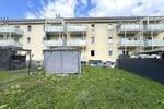 Etagenwohnung Köln Höhenberg - 2 Zimmer, 55 m&sup2;, 279.000&euro; | Angebot:26117393