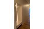 Einfamilienhaus Essen Stadtbezirk IX - 3 Zimmer, 109 m&sup2;, 1.950&euro; | Angebot:26224841
