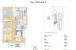 Etagenwohnung Leichlingen - 3 Zimmer, 89 m&sup2;, 536.900&euro; | Angebot:26542946
