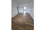 Etagenwohnung Düsseldorf Friedrichstadt - 2 Zimmer, 65 m&sup2;, 1.180&euro; | Angebot:26879414