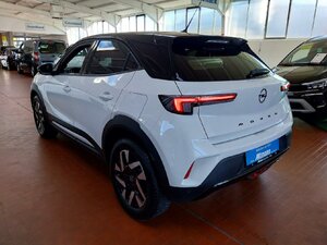 Opel Mokka GS Line 1.2 Kam SHZ LHZ Tempo 20.946 km 20.940 &euro; HAAN 42781