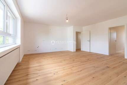 Wohnung Köln Ehrenfeld - 3 Zimmer, 77 m&sup2;, 469.000&euro; | Angebot:27672612