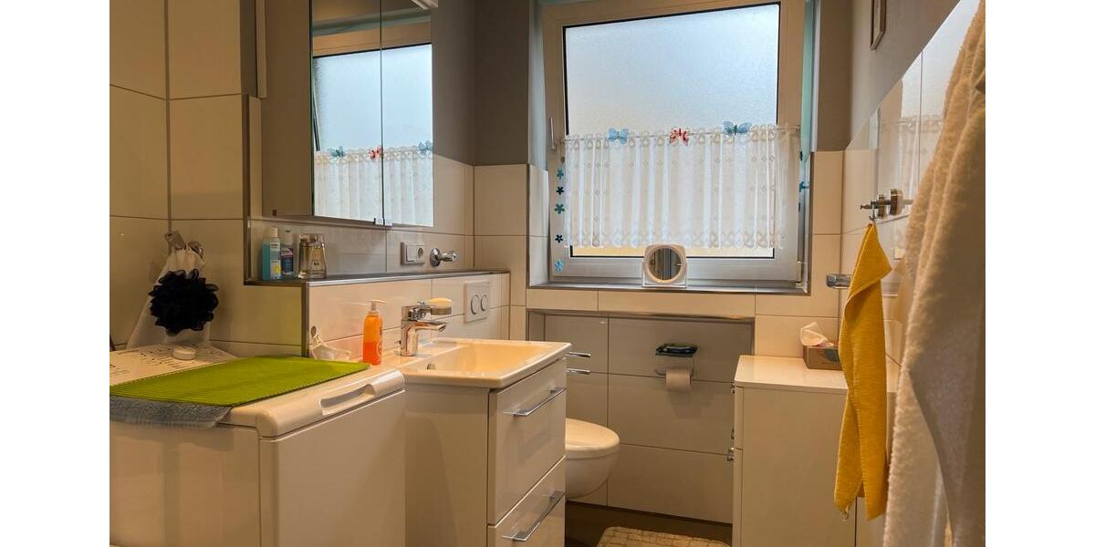 Etagenwohnung Düsseldorf Stadtbezirk 10 - 2 Zimmer, 57 m&sup2;, 229.000&euro; | Angebot:25018178