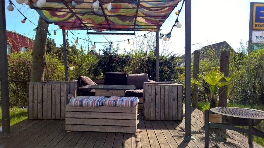 Gewerbeobjekt Neuss Hoisten - 575&euro; | Angebot:25929723