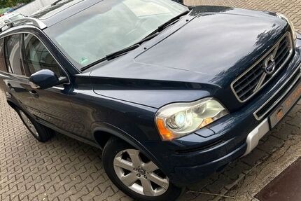 Volvo XC90 267.264 km 11.900 &euro; Köln 51069
