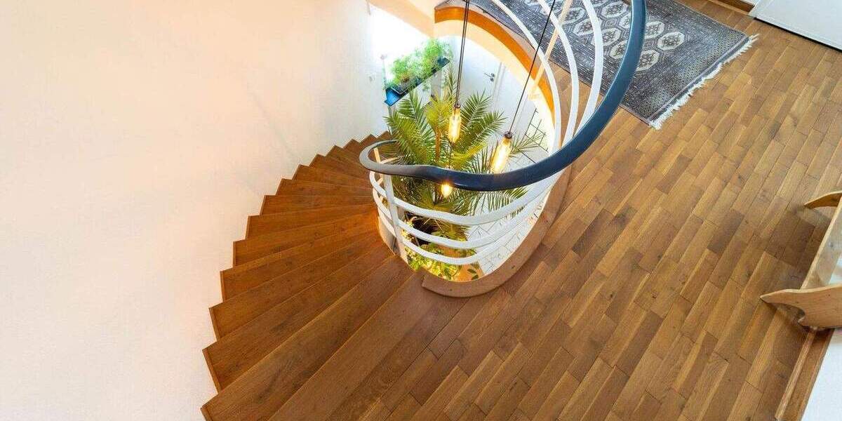 Mehrfamilienhaus, Wohnhaus Remscheid Innen - 1 Zimmer, 320 m&sup2;, 735.000&euro; | Angebot:23912583