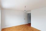 Erdgeschoßwohnung Wuppertal Gemarkung Elberfeld - 3 Zimmer, 86 m&sup2;, 1.150&euro; | Angebot:26479430