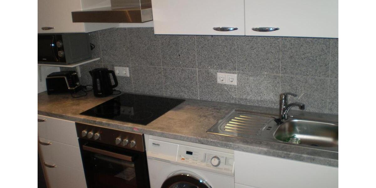 Erdgeschoßwohnung Wuppertal Gemarkung Elberfeld - 2 Zimmer, 49 m&sup2;, 149.000&euro; | Angebot:26426897