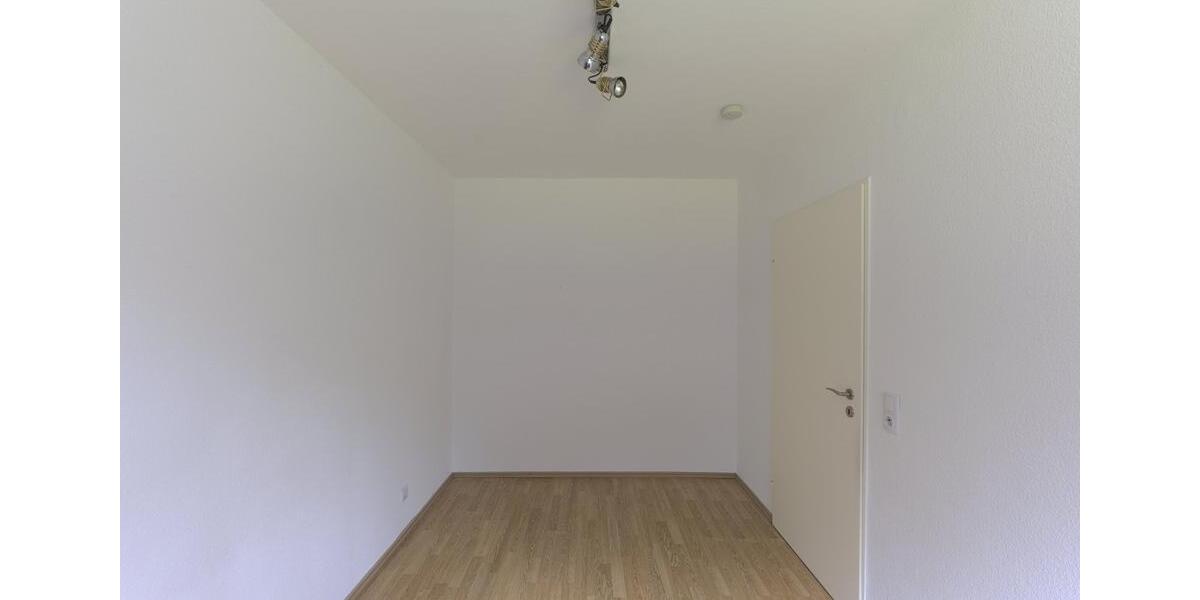 Etagenwohnung Ennepetal - 3 Zimmer, 76 m&sup2;, 149.000&euro; | Angebot:25831199