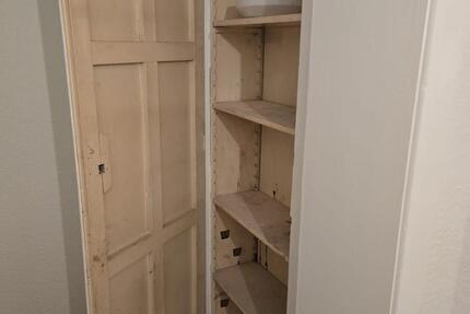 Wohnung 2,5 Zimmer 2 zimmer