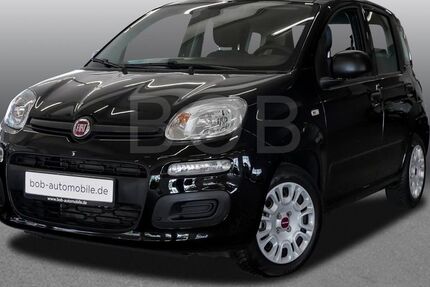 Fiat Panda 17.160 km 10.555 € Düsseldorf 40233