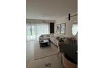 Reihenhaus Dormagen Broich - 4 Zimmer, 122 m&sup2;, 520.000&euro; | Angebot:26617453