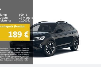 VW Taigo 23.475 km 25.760 &euro; Remscheid 42897