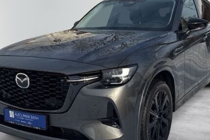 Mazda CX-60 53.150 km 32.980 &euro; Düsseldorf 40472