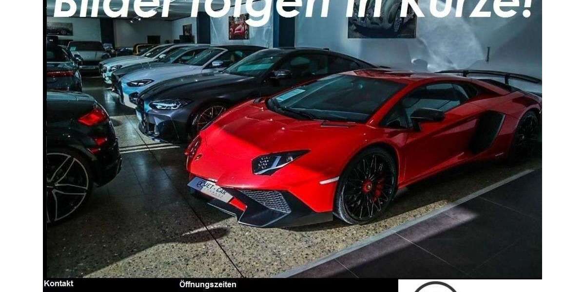 Porsche 911 45.707 km 139.900 € Wuppertal 42349