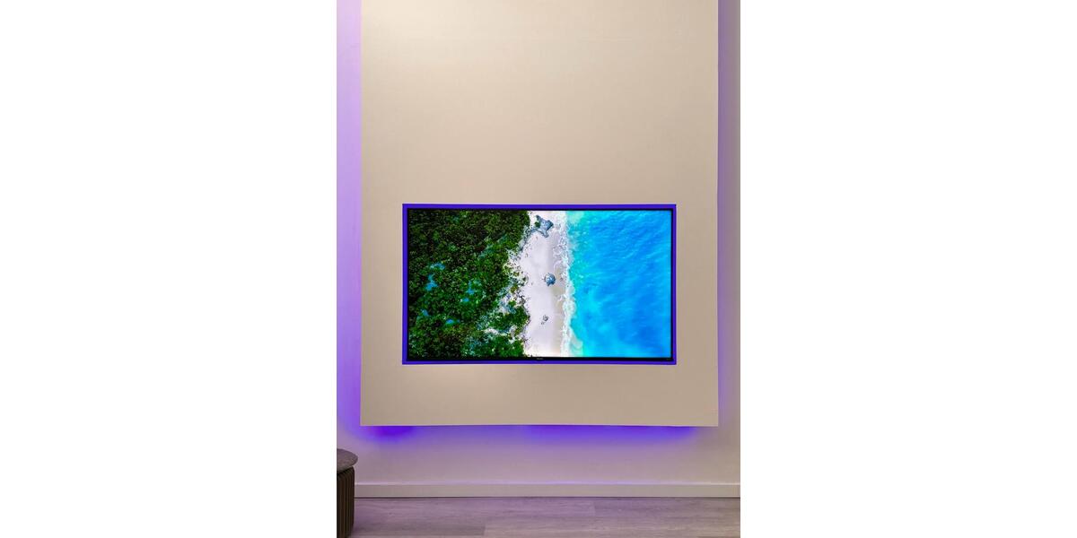 Etagenwohnung Düsseldorf Oberbilk - 2 Zimmer, 34 m&sup2;, 930&euro; | Angebot:24395628