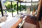 Reihenmittelhaus Düsseldorf Hellerhof - 6 Zimmer, 157 m&sup2;, 599.000&euro; | Angebot:26843922