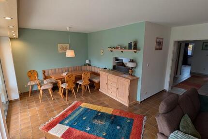 Wohnung Leverkusen Bergisch Neukirchen - 3 Zimmer, 88 m&sup2;, 1.550&euro; | Angebot:26238274