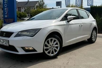 Seat Leon 185.000 km 5.790 &euro; Köln 50939