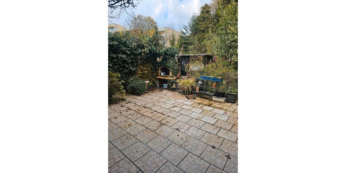Doppelhaushälfte Bergisch Gladbach Gronau - 6 Zimmer, 125 m&sup2;, 429.000&euro; | Angebot:26819350