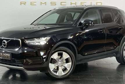 Volvo XC40 92.500 km 23.990 € Remscheid 42897