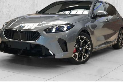 BMW 120 1.001 km 38.700 &euro; Solingen 42719