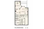 Mehrfamilienhaus, Wohnhaus Neuss Allerheiligen - 10 Zimmer, 267 m&sup2;, 890.000&euro; | Angebot:26737052