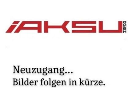 Mini John Cooper Works 25.500 km 35.990 &euro; Velbert 42551