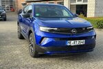 Opel Mokka Edition CAM SHZ LHZ 3.300 km 24.990 € HAAN 42781