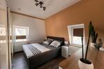 Dachgeschoßwohnung Bergisch Gladbach Alt-Frankenforst - 2 Zimmer, 80 m&sup2;, 400.000&euro; | Angebot:26740941