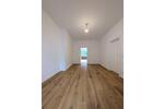 Etagenwohnung Düsseldorf Stadtbezirk 3 - 5 Zimmer, 112 m&sup2;, 1.500&euro; | Angebot:26647392