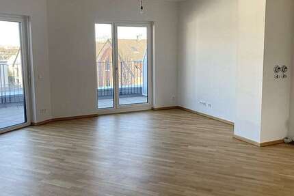 Wohnung zum Mieten in Düsseldorf 2.260 € 139.53 m² 4 zimmer