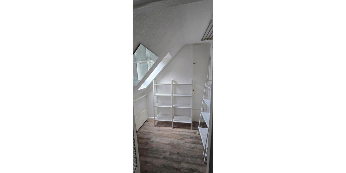 Etagenwohnung Leverkusen Opladen - 3 Zimmer, 74 m&sup2;, 222.000&euro; | Angebot:24840870