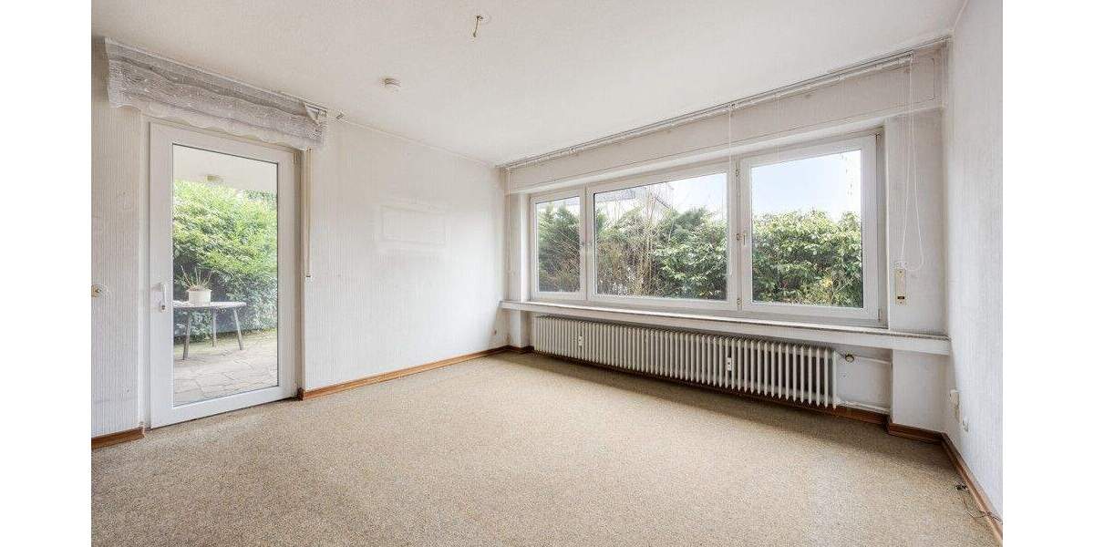 Großzügiges Einfamilienhaus mit zwei Einliegerwohnungen in Odenthal Eikamp - Mehrfamilienhaus, Wohnhaus Odenthal / Eikamp Eikamp | Angebot:25900153