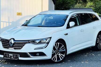 Renault Talisman 152.000 km 12.000 &euro; Köln 50737