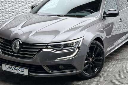 Renault Talisman 79.851 km 20.990 &euro; Solingen 42699