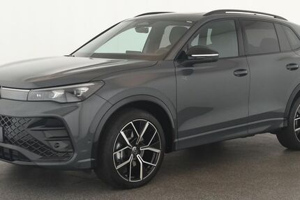 VW Tiguan 6.300 km 50.184 € Düsseldorf 40233