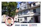 Etagenwohnung Leverkusen Opladen - 3 Zimmer, 72 m&sup2;, 185.000&euro; | Angebot:26362540