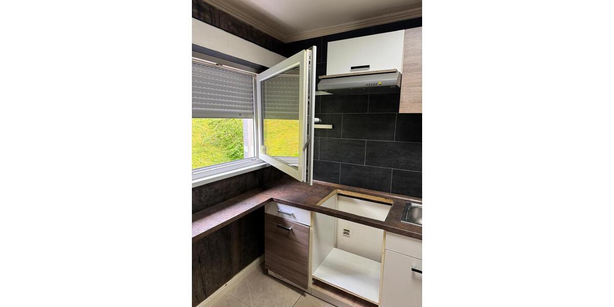 Etagenwohnung Gevelsberg - 3 Zimmer, 65 m&sup2;, 950&euro; | Angebot:26424619