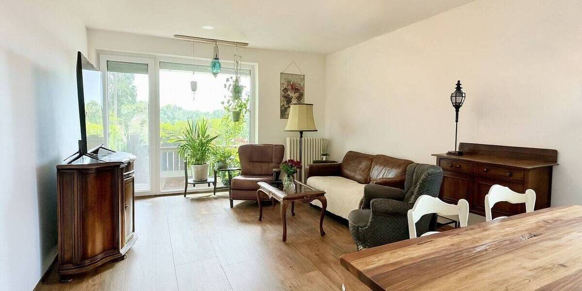 Mehrfamilienhaus, Wohnhaus Hilden Forstbach - 1 Zimmer, 408 m&sup2;, 1.190.000&euro; | Angebot:23882077