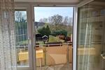 Etagenwohnung Velbert - 3 Zimmer, 65 m&sup2;, 140.000&euro; | Angebot:26592151