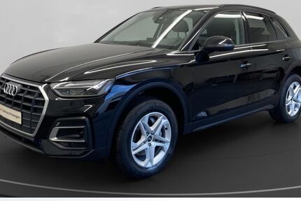 Audi Q5 56.128 km 29.990 &euro; Köln 50823