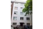 Etagenwohnung Düsseldorf Pempelfort - 2 Zimmer, 54 m&sup2;, 293.000&euro; | Angebot:26679308